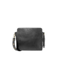Lola Convertible Crossbody Bag
