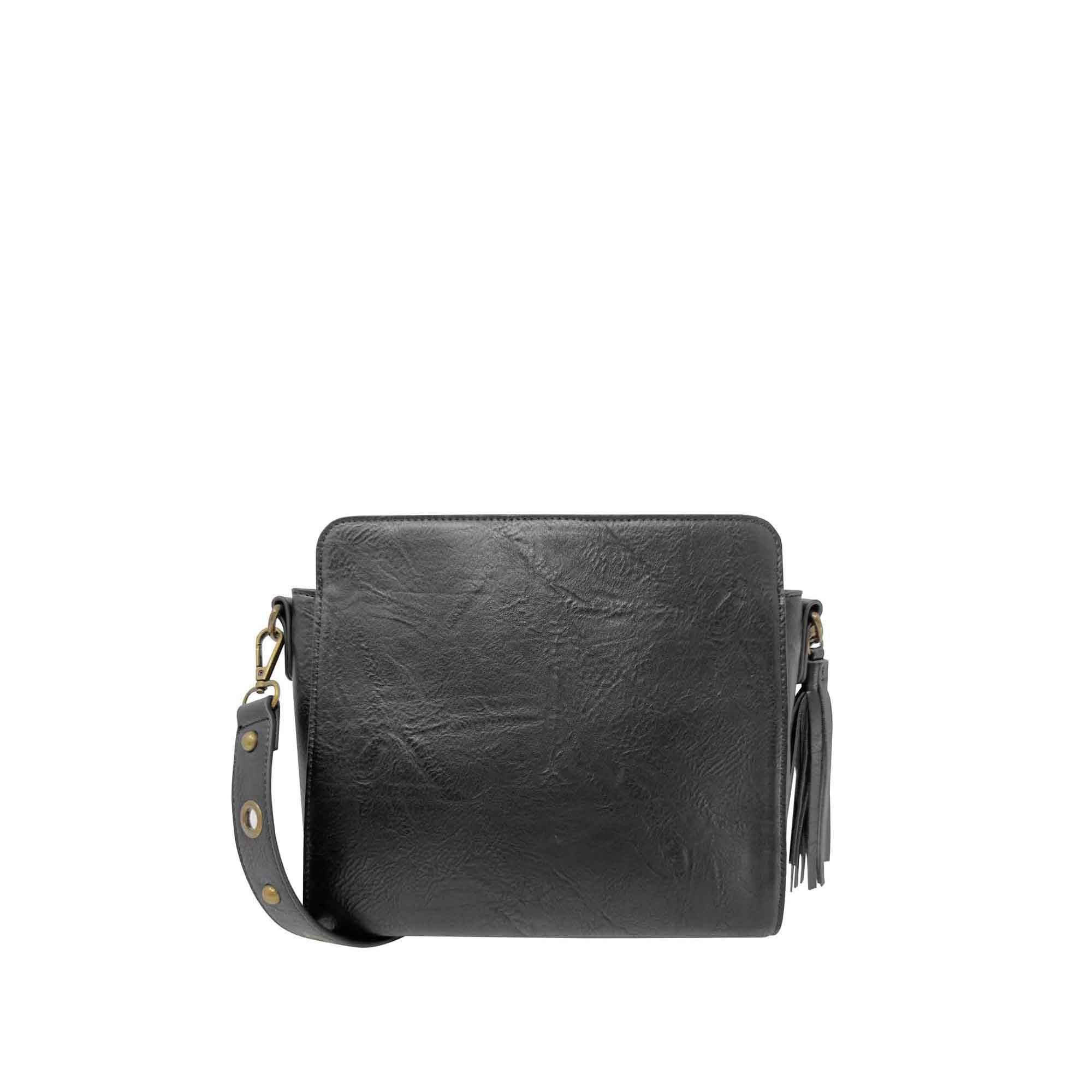 Lola Convertible Crossbody Bag