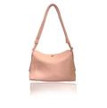 London Convertible Crossbody Bag