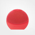 FOREO LUNA Play Plus 2 Facial Cleansing Massager - Peach of Cake!