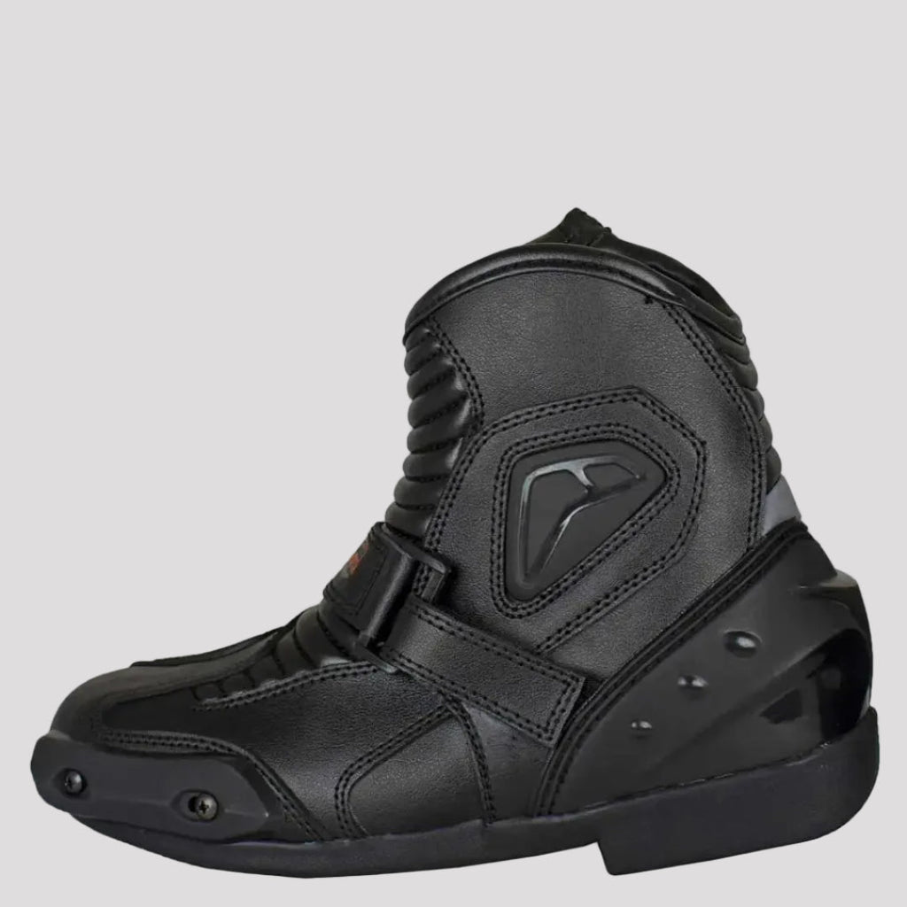 Open Road Men's Racing Mid Boots