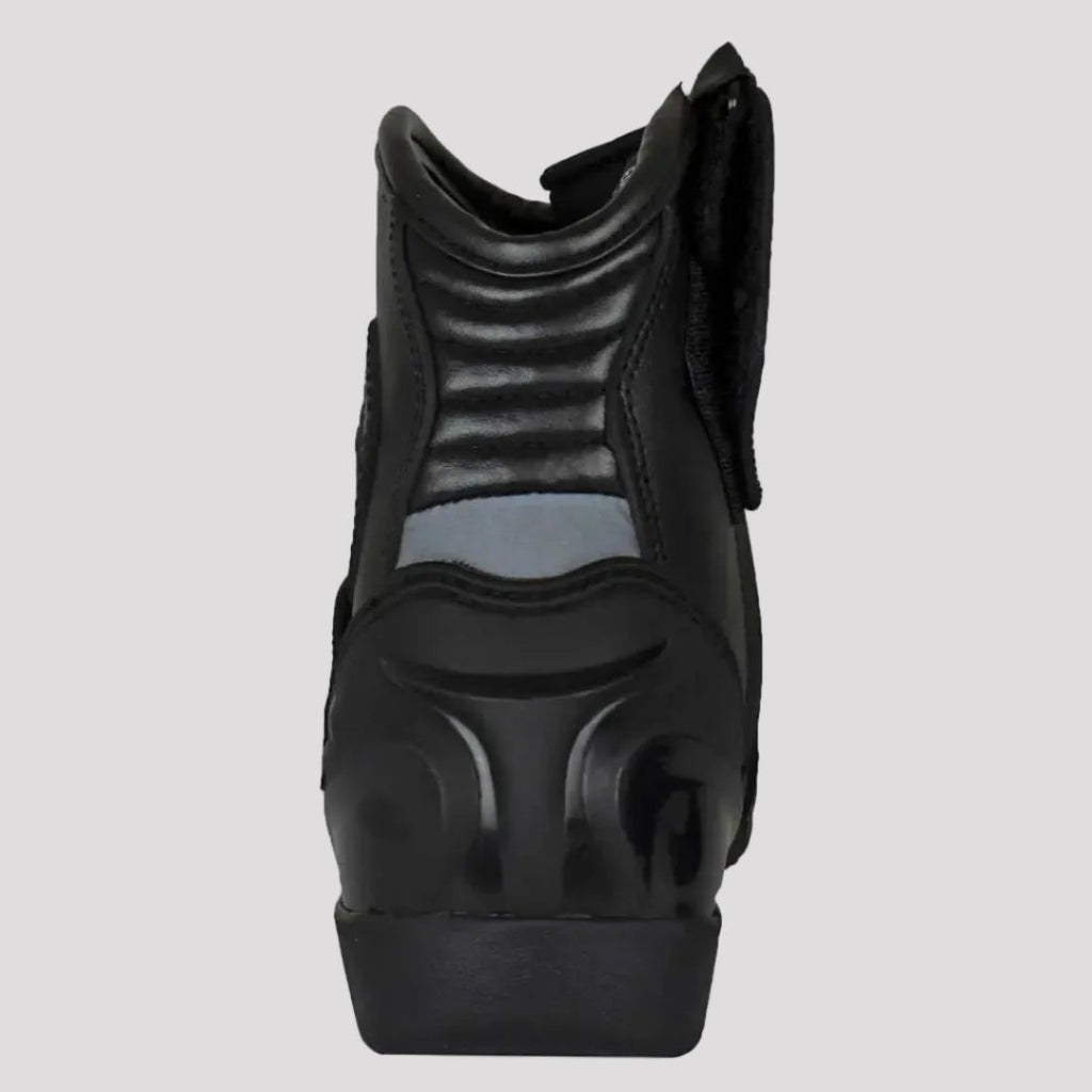 Open Road Men's Racing Mid Boots