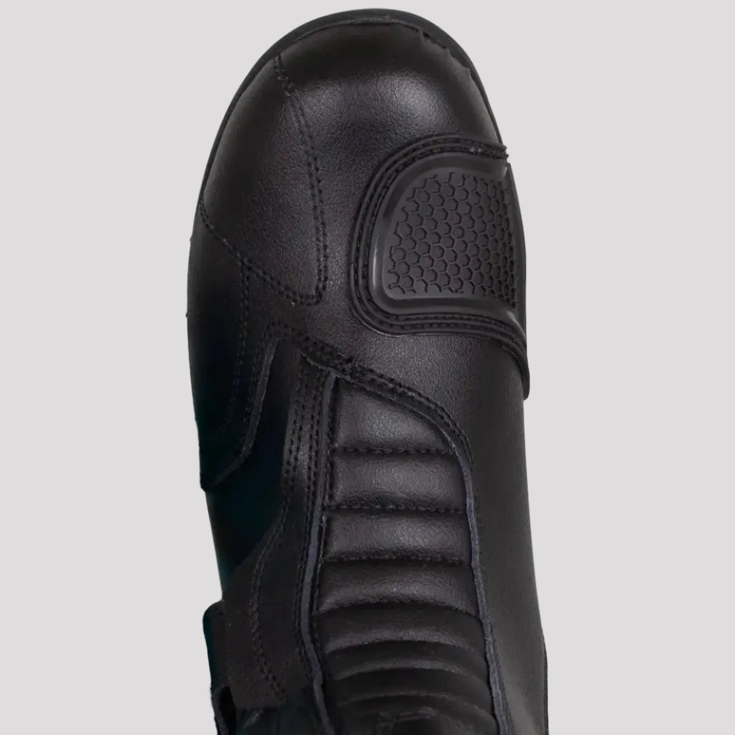Open Road Men's Touring Boots