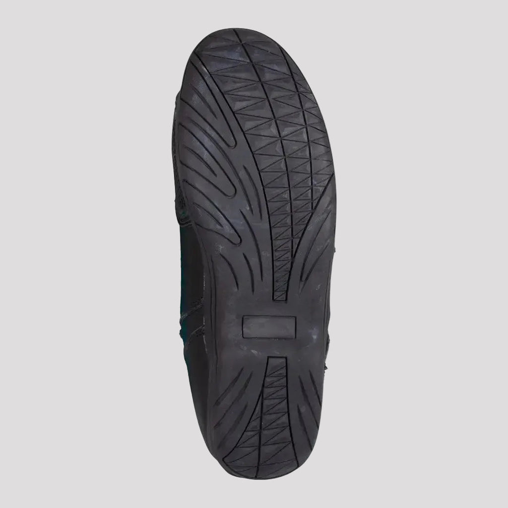 Open Road Men's Touring Boots