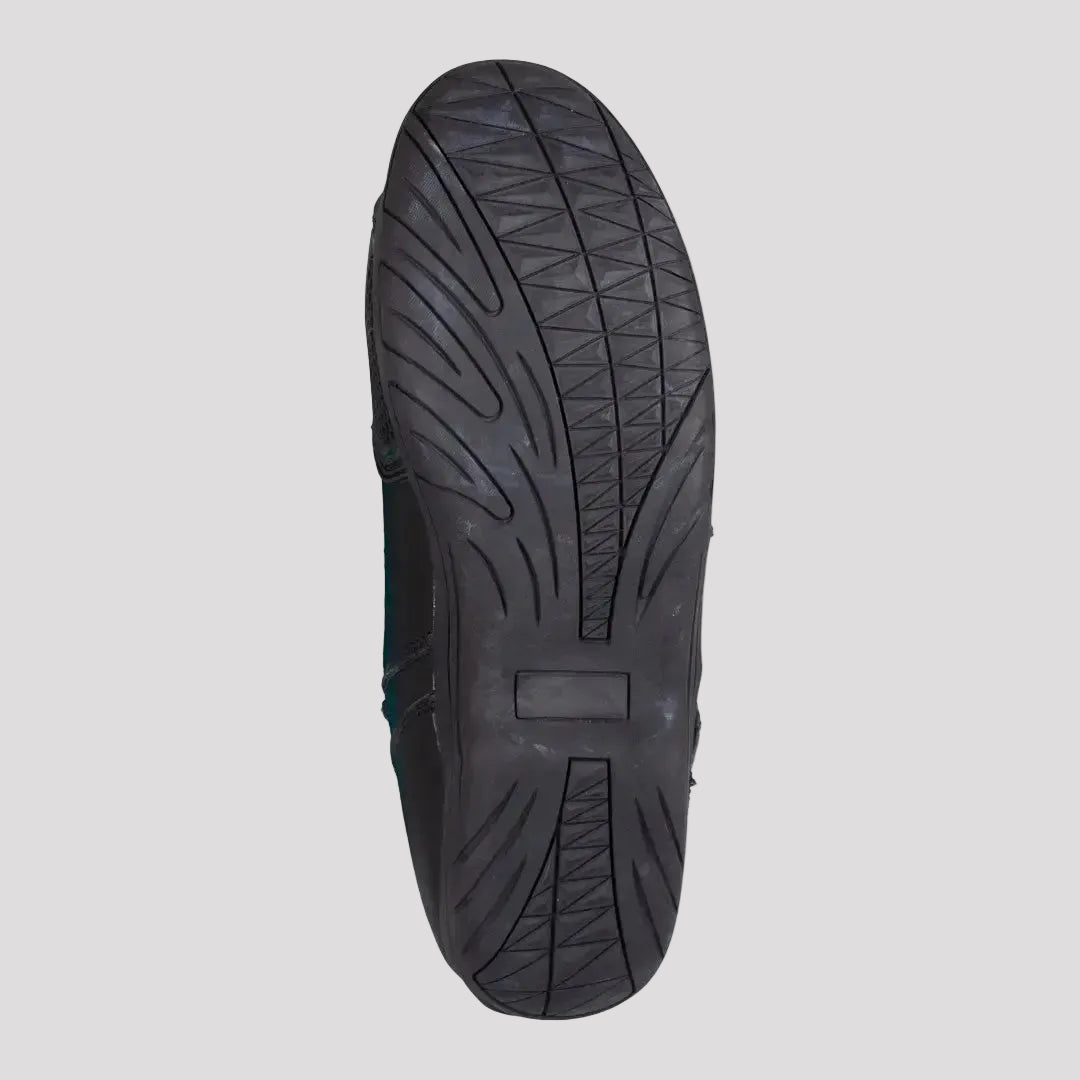 Open Road Men's Touring Boots