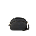 Maddison Crossbody Bag