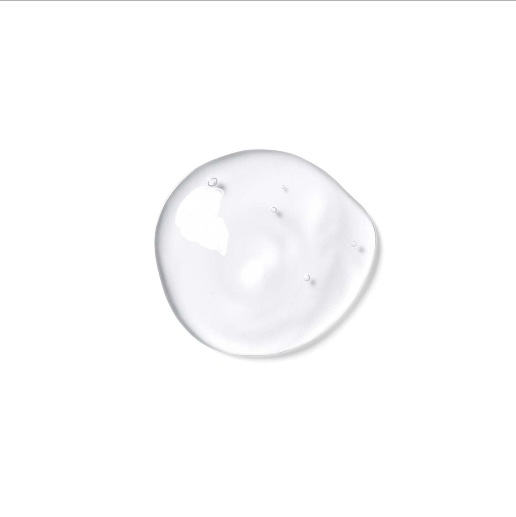 FOREO Make My Day UFO™ Activated Mask