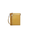 Manon Crossbody Bag