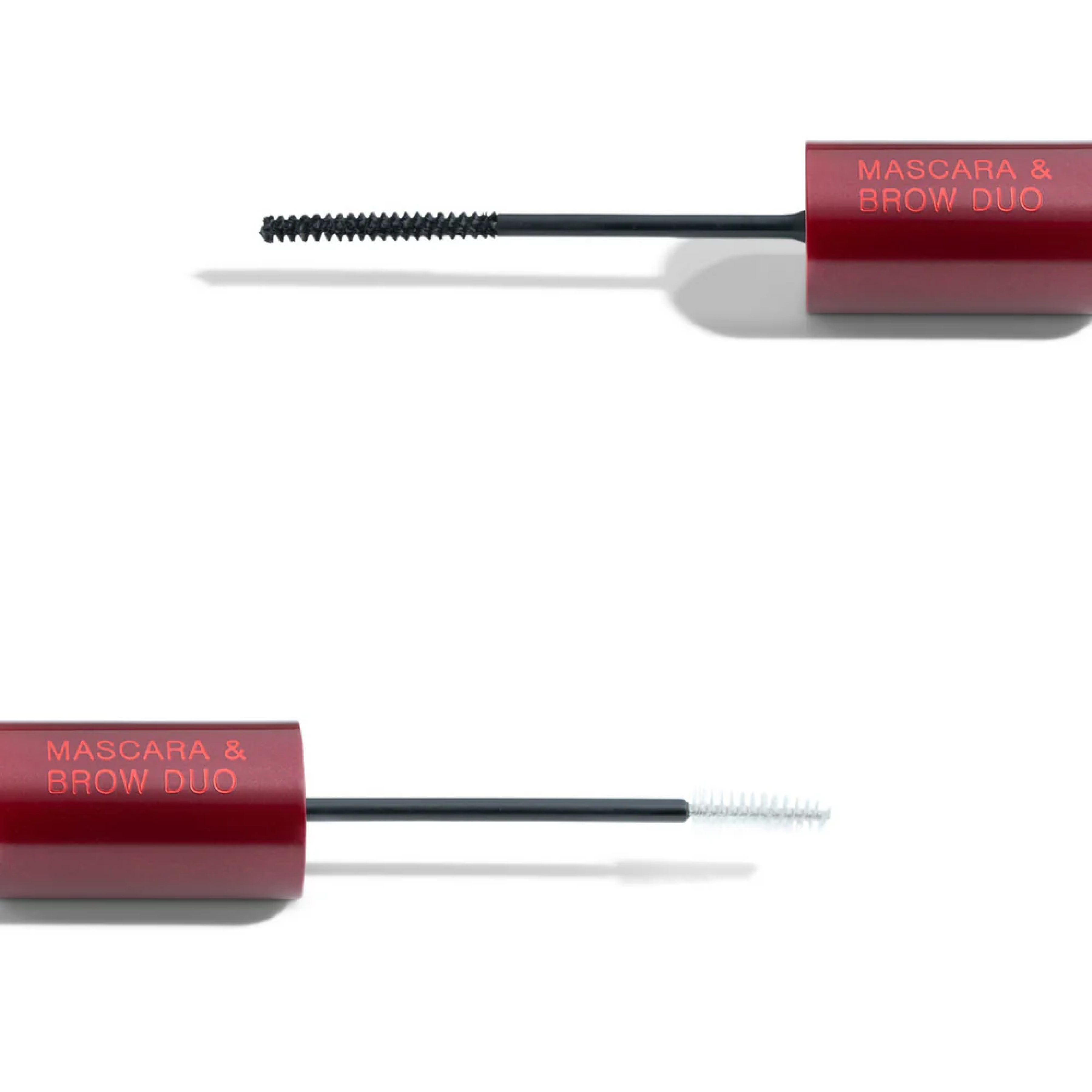 Ruby Hammer Mascara & Brow Duo