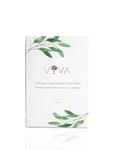 Collagen Hyaluronic Acid Mask Box
