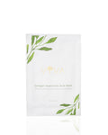 Collagen Hyaluronic Acid Mask