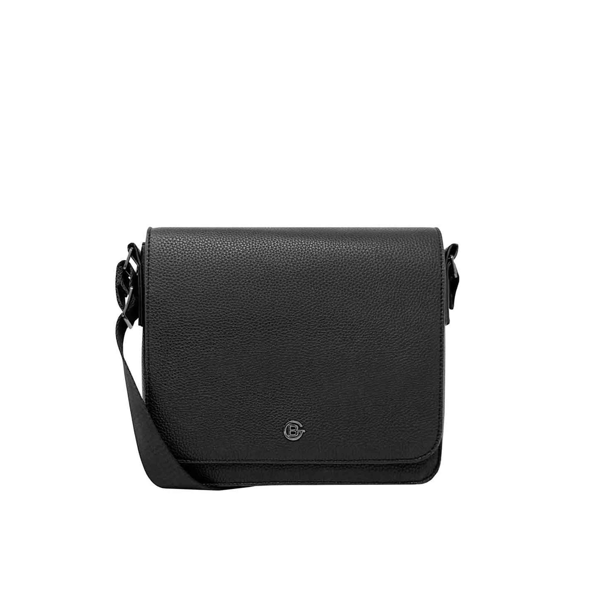 Mike Crossbody Bag
