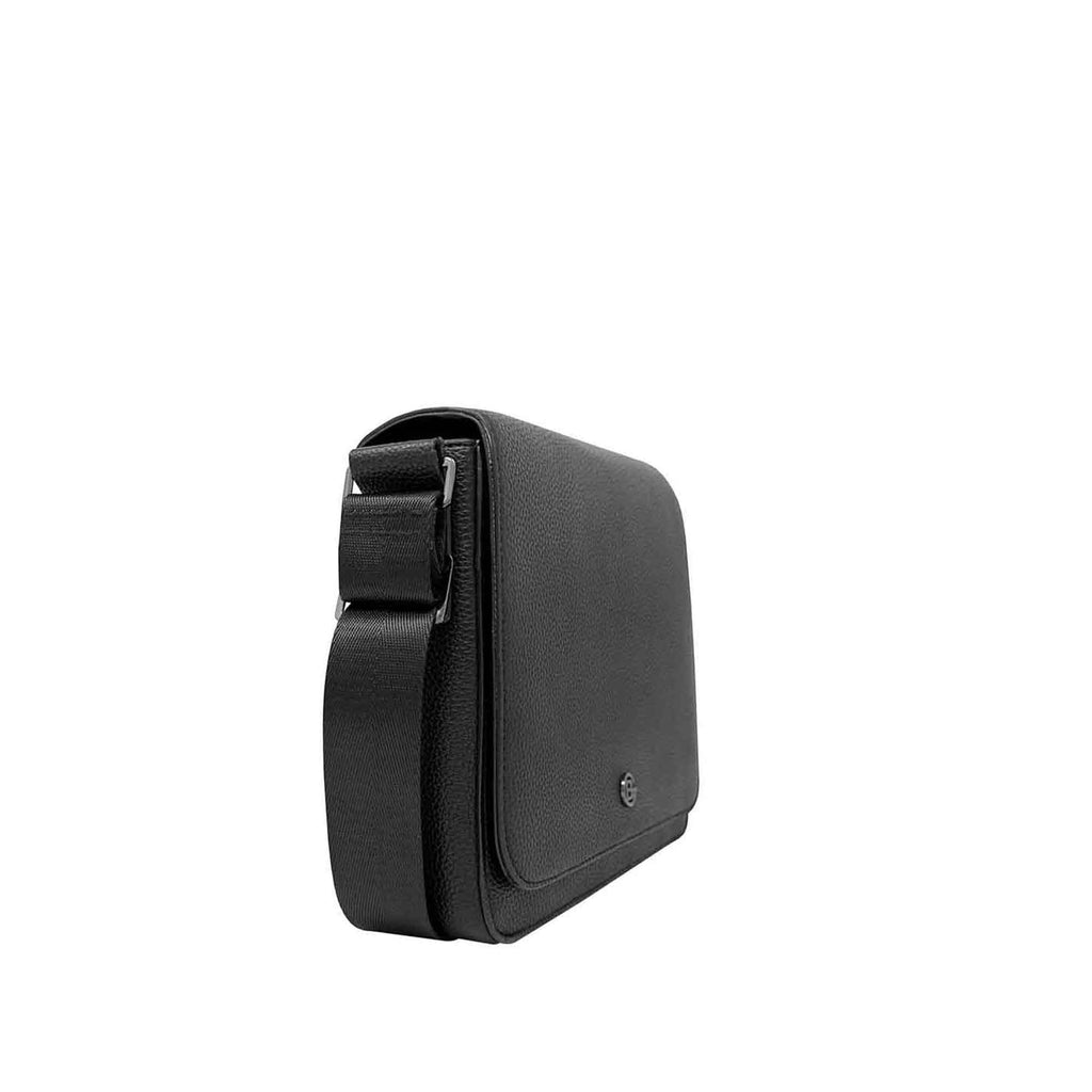 Mike Crossbody Bag