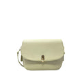 Milly Convertible Crossbody Bag