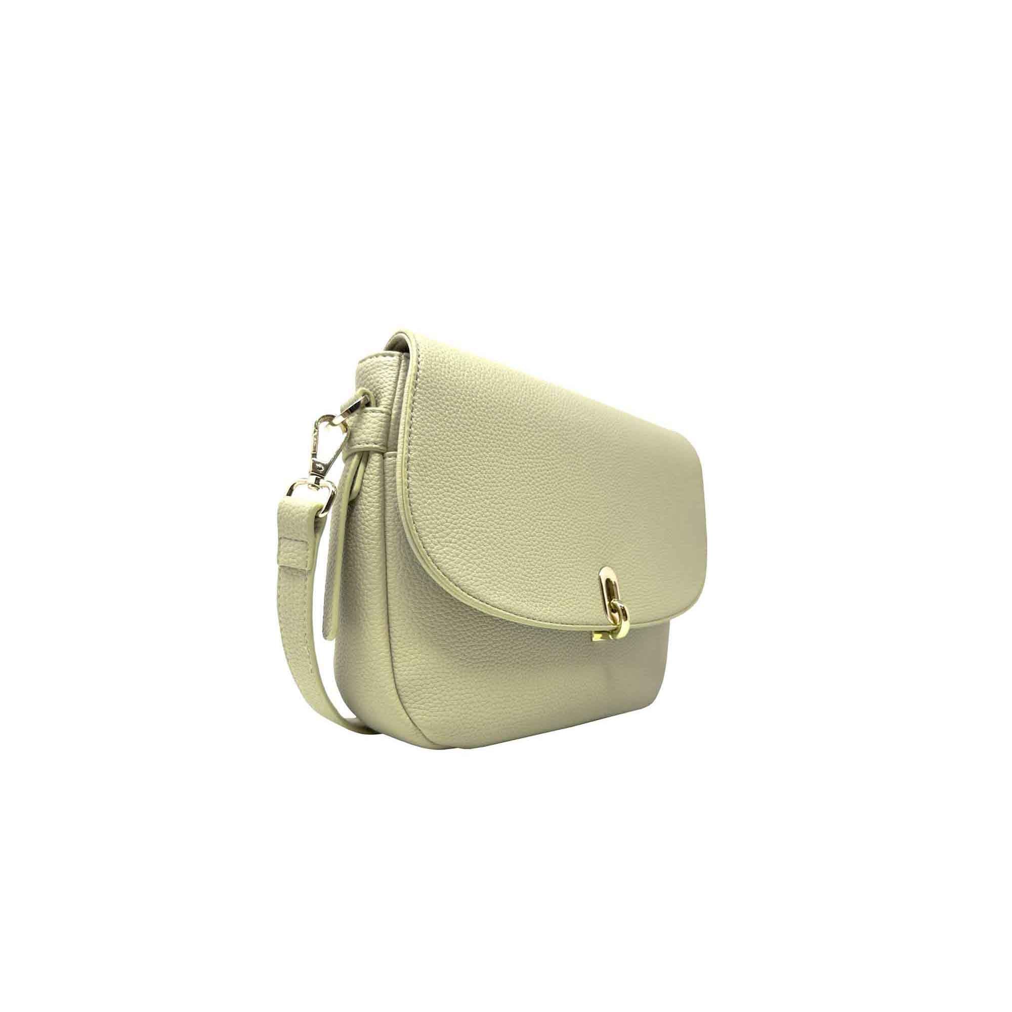 Milly Convertible Crossbody Bag