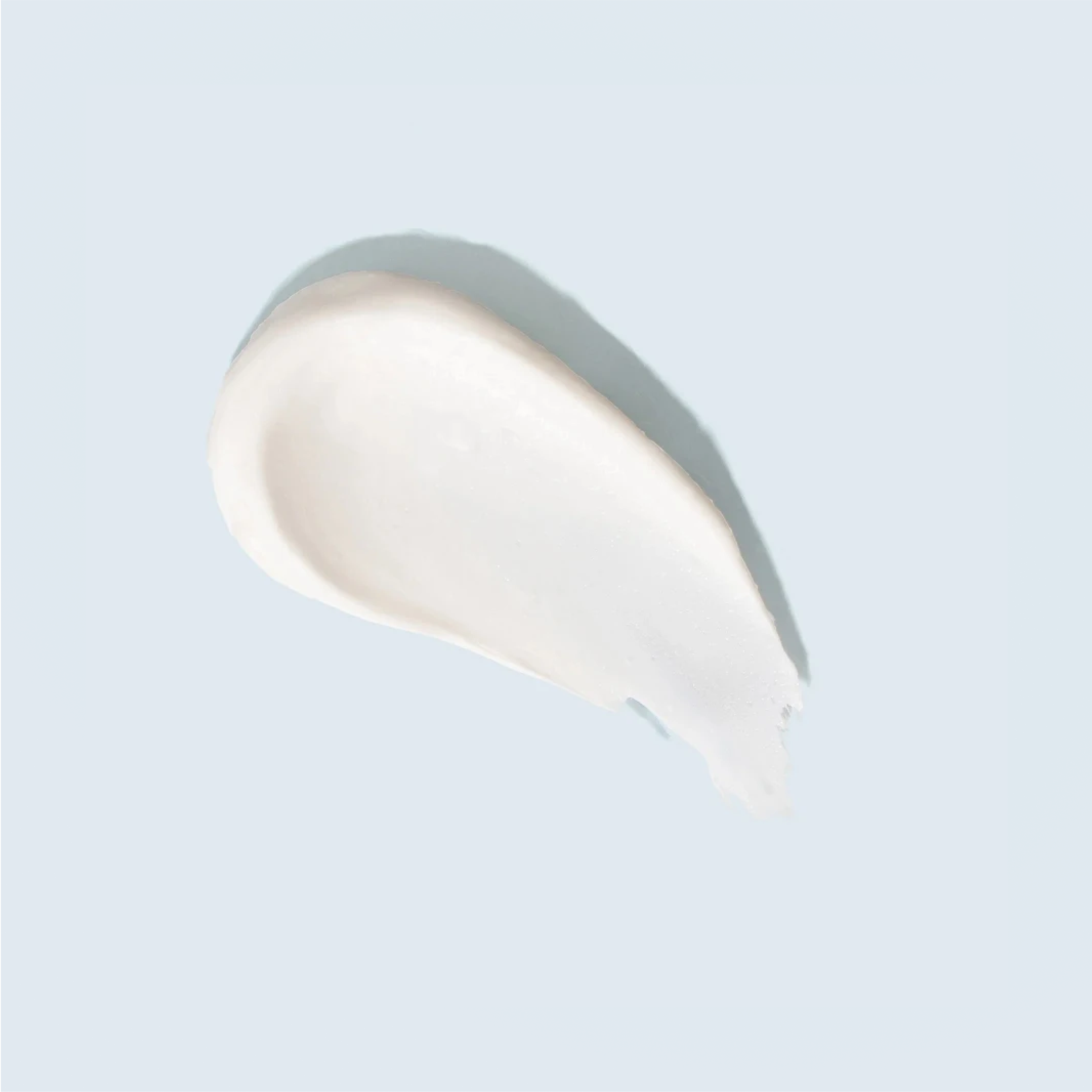 TiZO® Mineral Stick SPF 45 (Non-Tinted)