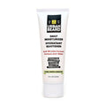 Daily Moisturizer 'Anti-Wrinkle'