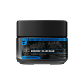 Beard Balm - Mountain