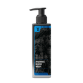 Beard Wash - Mountain