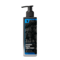 Beard Conditioner - Mountain