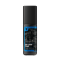 Day Oil Liquid Beard Oil - Mountain