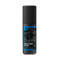 Night Liquid Beard Oil - Mountain