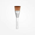 NuFACE Clean Sweep Applicator Brush