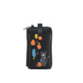 Nene Smartphone Pouch