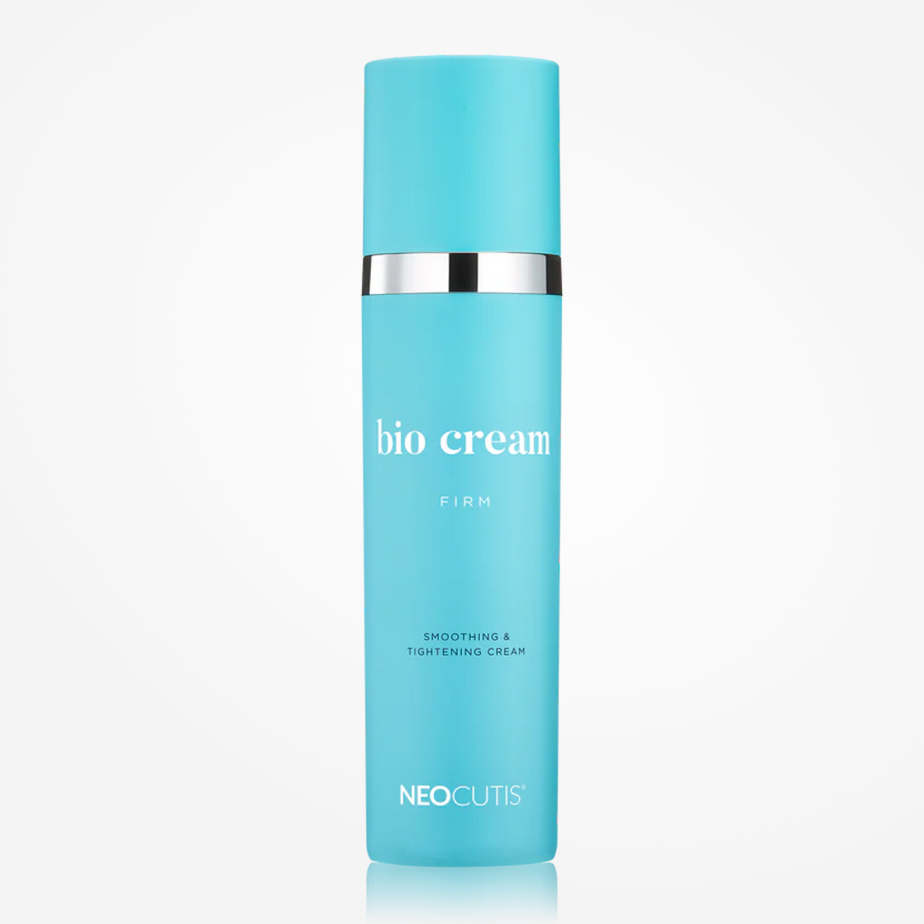 Neocutis Bio Cream Firm