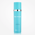 Neocutis Bio Cream Firm