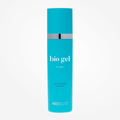 Neocutis Bio Gel Firm