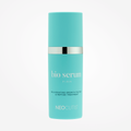 Neocutis Bio Serum Firm