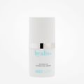 Neocutis Hyalis+ Serum