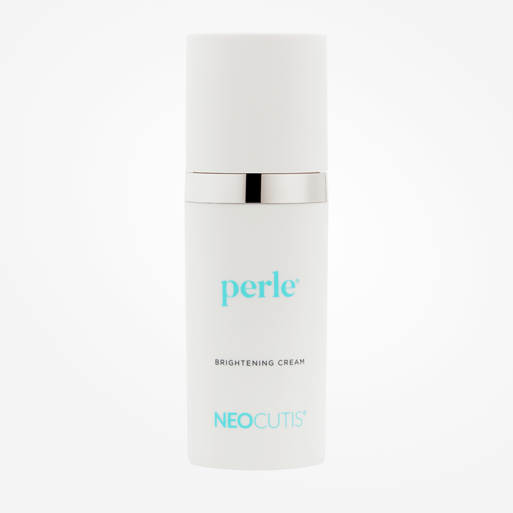 Neocutis Perle Cream