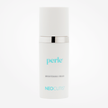 Neocutis Perle Cream