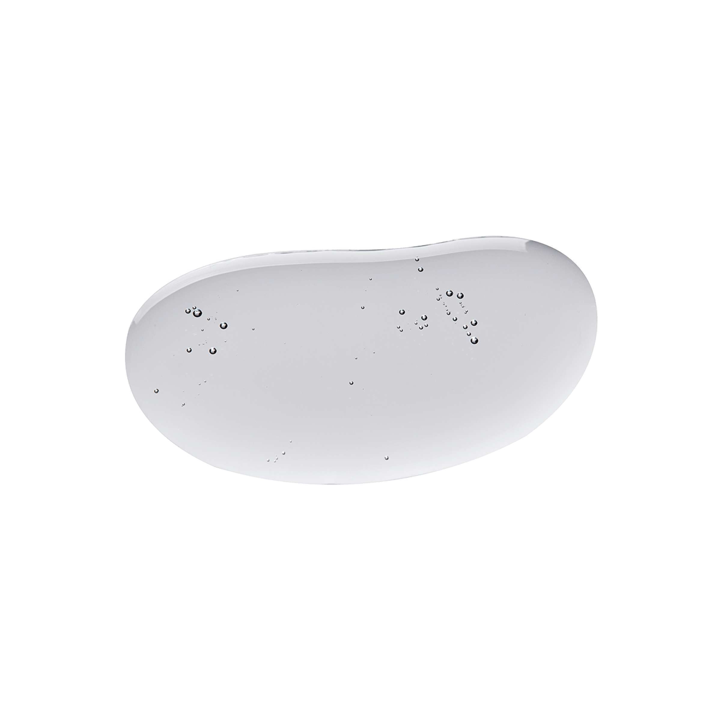 Neocutis Hyalis+ Serum