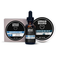 Artisan Bundle