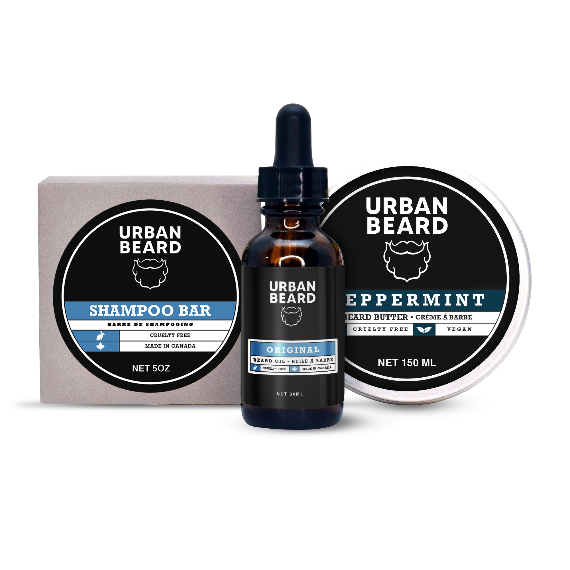 Artisan Bundle