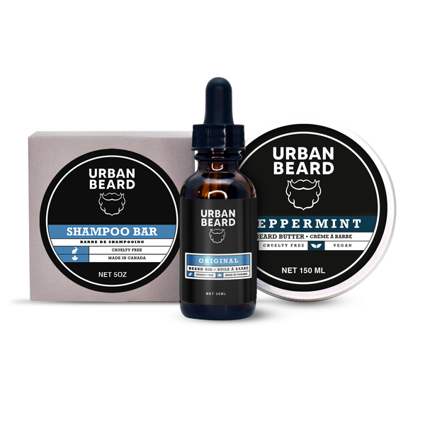 Artisan Bundle