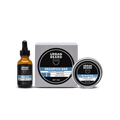 Arborist Bundle
