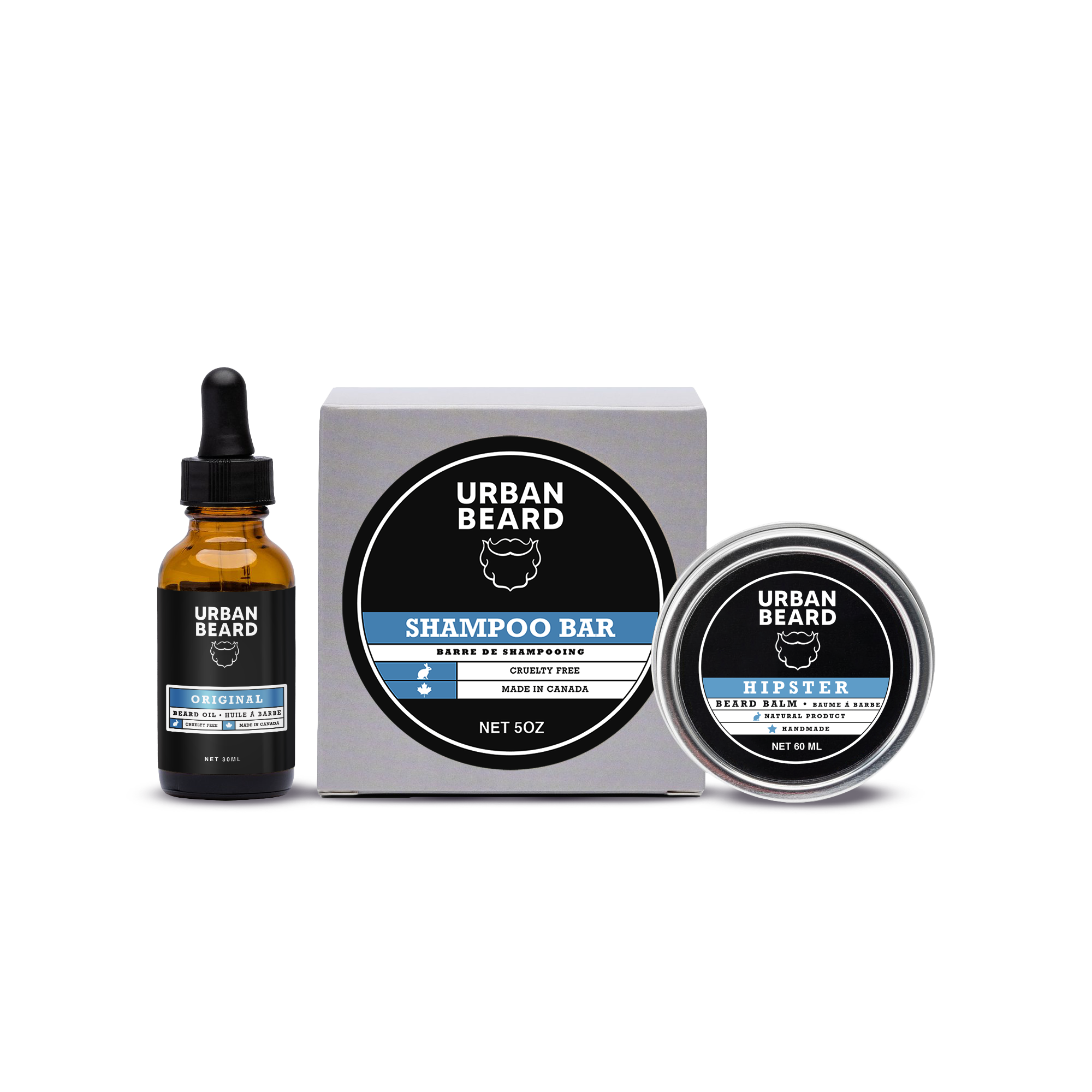 Arborist Bundle