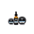Hipster Bundle