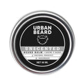 Beard Balm 'Unscented'