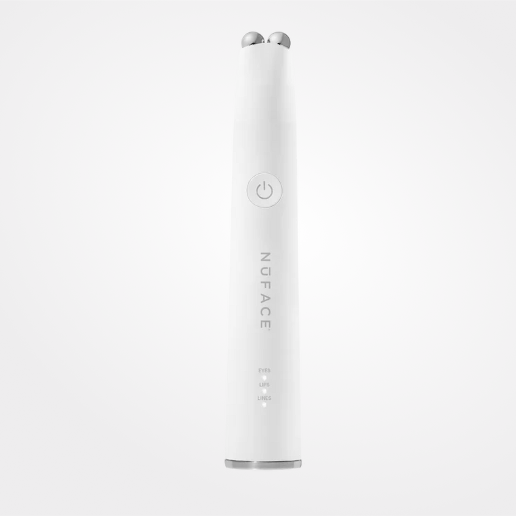 NuFACE FIX MicroWand
