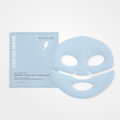 NuFACE IonPlex® Hydra-Gel Power Mask (5 pack)