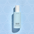 NuFACE Supercharged IonPlex® Facial Mist