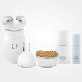 NuFACE TRINITY+ Complete Set