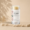 Baume à lèvres géant CLARA jojoba & beurre de cacao