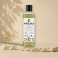 Huile à massage MARIANA chanvre, camomille & ylang-ylang