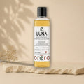 Huile à massage LUNA romarin et pamplemousse